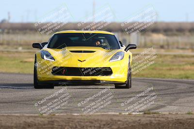 media/Mar-29-2025-Speed Ventures (Sat) [[9900210f0d]]/Black/Session 1 (Sweeper)/